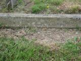 image of grave number 926834